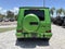 2022 Mercedes-Benz G-Class G 63 AMG®