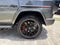 2023 Mercedes-Benz G-Class G 63 AMG®