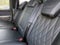 2023 Mercedes-Benz G-Class G 63 AMG®