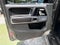 2023 Mercedes-Benz G-Class G 63 AMG®
