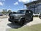 2023 Mercedes-Benz G-Class G 63 AMG®