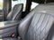 2023 Mercedes-Benz G-Class G 63 AMG®