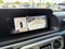 2023 Mercedes-Benz G-Class G 63 AMG®