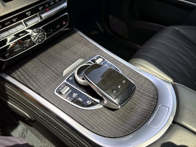 2023 Mercedes-Benz G-Class G 63 AMG®