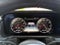 2023 Mercedes-Benz G-Class G 63 AMG®