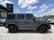 2023 Mercedes-Benz G-Class G 63 AMG®