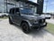 2023 Mercedes-Benz G-Class G 63 AMG®