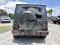 2023 Mercedes-Benz G-Class G 63 AMG®