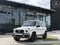 2021 Mercedes-Benz G-Class G 63 AMG®