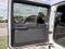 2021 Mercedes-Benz G-Class G 63 AMG®