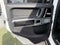 2021 Mercedes-Benz G-Class G 63 AMG®