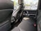 2021 Mercedes-Benz G-Class G 63 AMG®