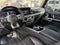 2021 Mercedes-Benz G-Class G 63 AMG®