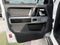 2021 Mercedes-Benz G-Class G 63 AMG®