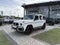 2021 Mercedes-Benz G-Class G 63 AMG®
