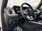 2021 Mercedes-Benz G-Class G 63 AMG®