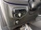 2021 Mercedes-Benz G-Class G 63 AMG®