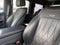 2021 Mercedes-Benz G-Class G 63 AMG®