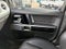 2021 Mercedes-Benz G-Class G 63 AMG®