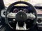 2021 Mercedes-Benz G-Class G 63 AMG®
