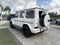 2021 Mercedes-Benz G-Class G 63 AMG®