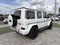 2021 Mercedes-Benz G-Class G 63 AMG®