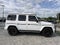2021 Mercedes-Benz G-Class G 63 AMG®