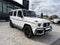 2021 Mercedes-Benz G-Class G 63 AMG®