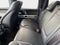 2022 Mercedes-Benz G-Class G 63 AMG®