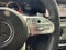 2022 Mercedes-Benz G-Class G 63 AMG®