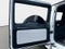 2022 Mercedes-Benz G-Class G 63 AMG®