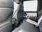 2022 Mercedes-Benz G-Class G 63 AMG®
