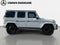 2022 Mercedes-Benz G-Class G 63 AMG®