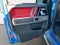 2022 Mercedes-Benz G-Class G 63 AMG®