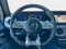 2022 Mercedes-Benz G-Class G 63 AMG®
