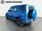 2022 Mercedes-Benz G-Class G 63 AMG®