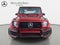 2022 Mercedes-Benz G-Class G 63 AMG®