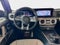 2022 Mercedes-Benz G-Class G 63 AMG®