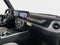 2022 Mercedes-Benz G-Class G 63 AMG®