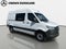 2025 Mercedes-Benz Sprinter 2500 Crew 144 WB