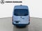 2025 Mercedes-Benz Sprinter 2500 Crew 144 WB