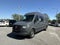 2025 Mercedes-Benz Sprinter 2500 Crew 170 WB High Roof