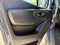 2025 Mercedes-Benz Sprinter 2500 Crew 170 WB High Roof