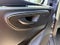 2025 Mercedes-Benz Sprinter 2500 Crew 170 WB High Roof