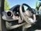 2025 Mercedes-Benz Sprinter 2500 Crew 170 WB High Roof