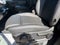 2025 Mercedes-Benz Sprinter 2500 Crew 170 WB High Roof
