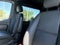 2025 Mercedes-Benz Sprinter 2500 Crew 170 WB High Roof