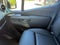 2025 Mercedes-Benz Sprinter 2500 Crew 170 WB High Roof
