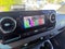 2025 Mercedes-Benz Sprinter 2500 Crew 170 WB High Roof