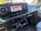 2025 Mercedes-Benz Sprinter 2500 Crew 170 WB High Roof